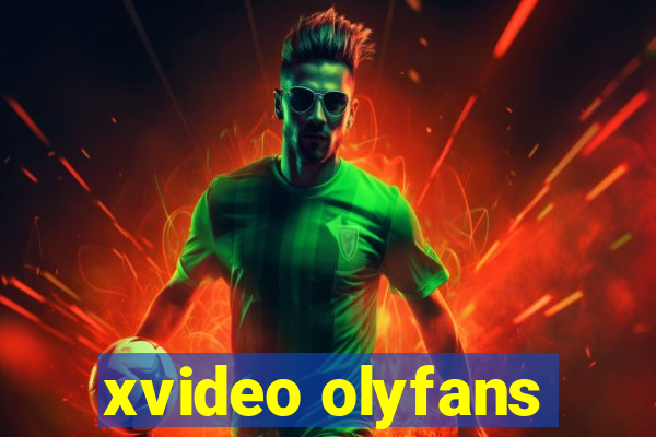 xvideo olyfans